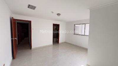Casa en venta en Nuevo Horizonte, Barranquilla · foto 7 de 20