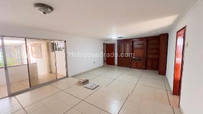Casa en venta en Nuevo Horizonte, Barranquilla · foto 8 de 20