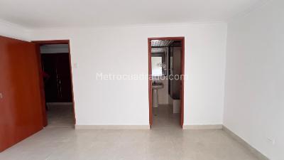 Casa en venta en Nuevo Horizonte, Barranquilla · foto 9 de 20