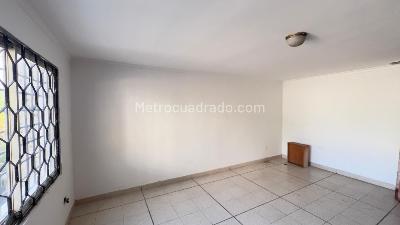 Casa en venta en Nuevo Horizonte, Barranquilla · foto 10 de 20