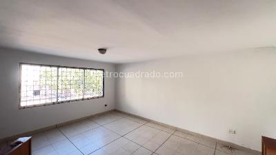 Casa en venta en Nuevo Horizonte, Barranquilla · foto 11 de 20
