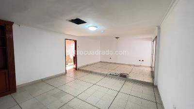 Casa en venta en Nuevo Horizonte, Barranquilla · foto 12 de 20