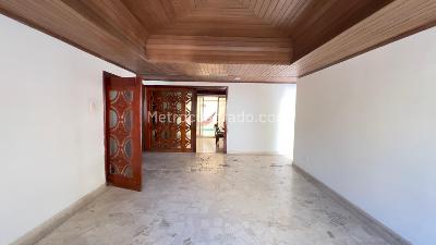 Casa en venta en Nuevo Horizonte, Barranquilla · foto 13 de 20