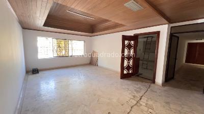 Casa en venta en Nuevo Horizonte, Barranquilla · foto 14 de 20