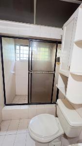 Casa en venta en Nuevo Horizonte, Barranquilla · foto 15 de 20