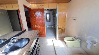 Casa en venta en Nuevo Horizonte, Barranquilla · foto 16 de 20