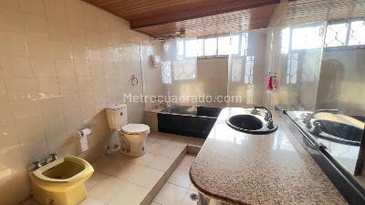Casa en venta en Nuevo Horizonte, Barranquilla · foto 17 de 20