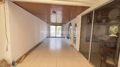 Casa en venta en Nuevo Horizonte, Barranquilla · foto 18 de 20