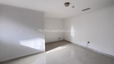 Casa en venta en Nuevo Horizonte, Barranquilla · foto 19 de 20