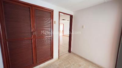 Casa en venta en Nuevo Horizonte, Barranquilla · foto 20 de 20