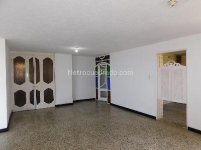 Apartamento de 3 alcobas en venta en Bocagrande, Cartagena, 174 m² · foto 5 de 20
