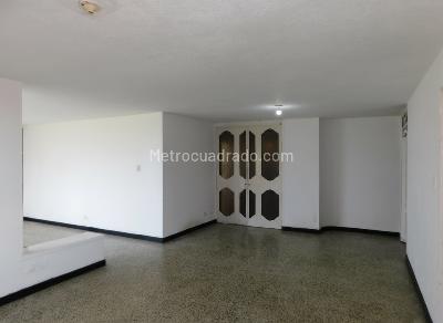 Apartamento de 3 alcobas en venta en Bocagrande, Cartagena, 174 m² · foto 6 de 20