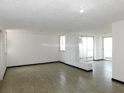 Apartamento de 3 alcobas en venta en Bocagrande, Cartagena, 174 m² · foto 7 de 20