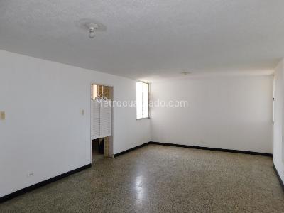 Apartamento de 3 alcobas en venta en Bocagrande, Cartagena, 174 m² · foto 8 de 20