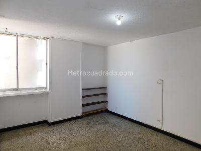 Apartamento de 3 alcobas en venta en Bocagrande, Cartagena, 174 m² · foto 9 de 20