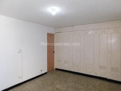 Apartamento de 3 alcobas en venta en Bocagrande, Cartagena, 174 m² · foto 10 de 20