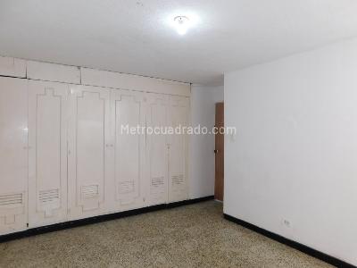 Apartamento de 3 alcobas en venta en Bocagrande, Cartagena, 174 m² · foto 11 de 20