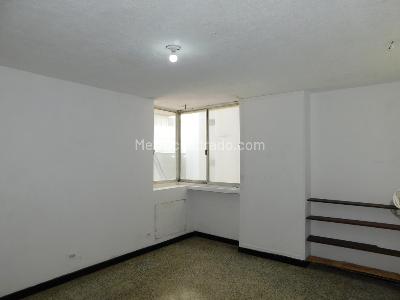 Apartamento de 3 alcobas en venta en Bocagrande, Cartagena, 174 m² · foto 12 de 20
