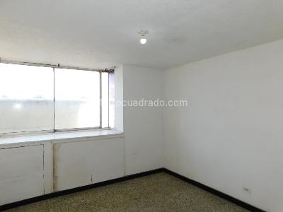 Apartamento de 3 alcobas en venta en Bocagrande, Cartagena, 174 m² · foto 13 de 20