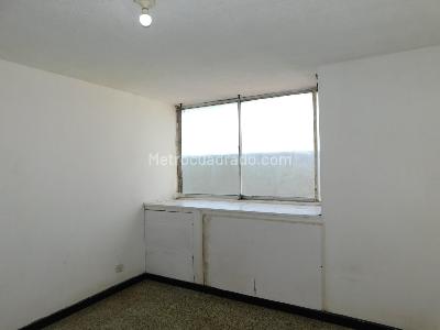 Apartamento de 3 alcobas en venta en Bocagrande, Cartagena, 174 m² · foto 14 de 20