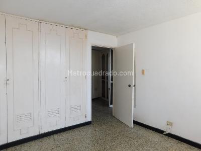 Apartamento de 3 alcobas en venta en Bocagrande, Cartagena, 174 m² · foto 15 de 20