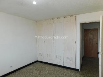 Apartamento de 3 alcobas en venta en Bocagrande, Cartagena, 174 m² · foto 16 de 20