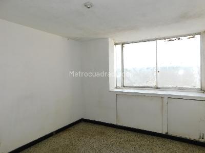 Apartamento de 3 alcobas en venta en Bocagrande, Cartagena, 174 m² · foto 17 de 20