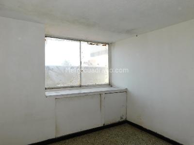 Apartamento de 3 alcobas en venta en Bocagrande, Cartagena, 174 m² · foto 18 de 20