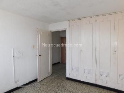 Apartamento de 3 alcobas en venta en Bocagrande, Cartagena, 174 m² · foto 19 de 20