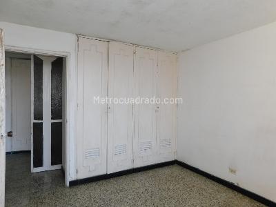 Apartamento de 3 alcobas en venta en Bocagrande, Cartagena, 174 m² · foto 20 de 20