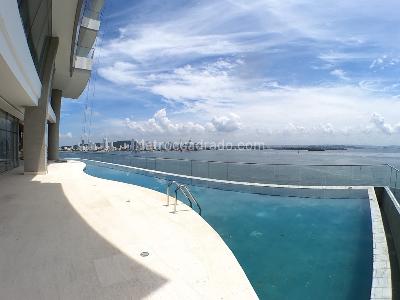 Apartamento en venta en Bocagrande, Cartagena · foto 3 de 20