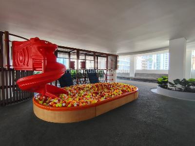 Apartamento en venta en Bocagrande, Cartagena · foto 5 de 20