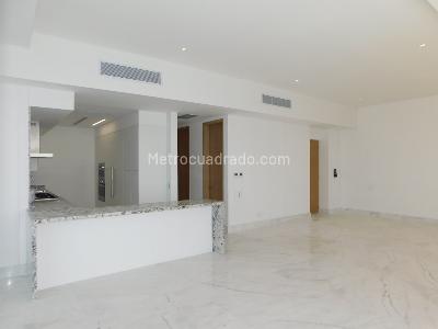 Apartamento en venta en Bocagrande, Cartagena · foto 9 de 20