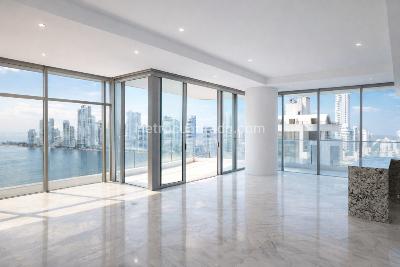 Apartamento en venta en Bocagrande, Cartagena · foto 10 de 20