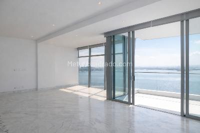 Apartamento en venta en Bocagrande, Cartagena · foto 11 de 20
