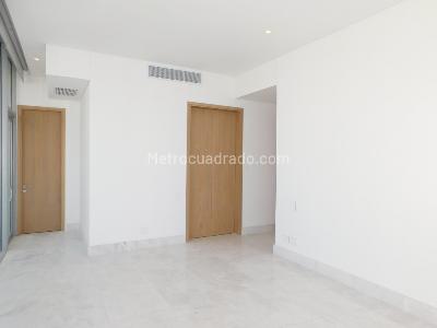 Apartamento en venta en Bocagrande, Cartagena · foto 15 de 20