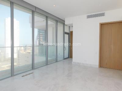 Apartamento en venta en Bocagrande, Cartagena · foto 16 de 20