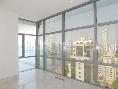Apartamento en venta en Bocagrande, Cartagena · foto 17 de 20