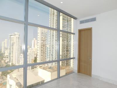 Apartamento en venta en Bocagrande, Cartagena · foto 18 de 20