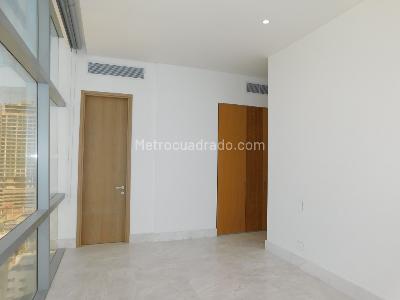 Apartamento en venta en Bocagrande, Cartagena · foto 19 de 20