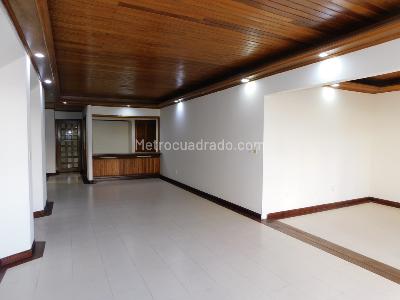 Apartamento en venta en Bocagrande, Cartagena · foto 2 de 20