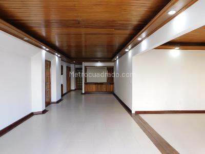 Apartamento en venta en Bocagrande, Cartagena · foto 3 de 20