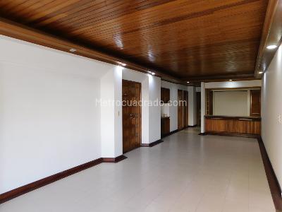 Apartamento en venta en Bocagrande, Cartagena · foto 4 de 20