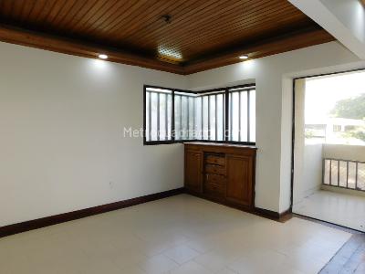 Apartamento en venta en Bocagrande, Cartagena · foto 5 de 20