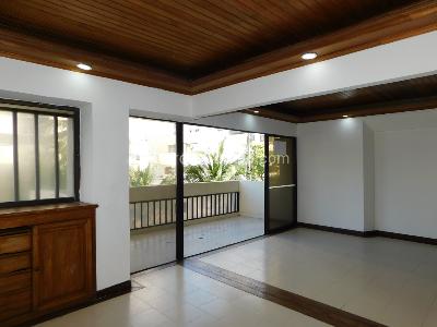 Apartamento en venta en Bocagrande, Cartagena · foto 6 de 20
