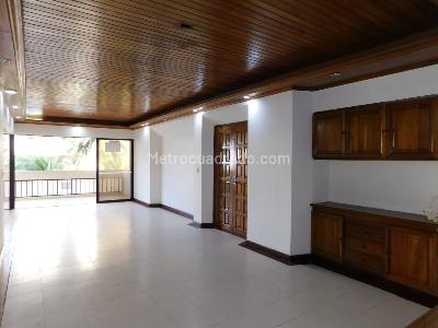 Apartamento en venta en Bocagrande, Cartagena · foto 7 de 20