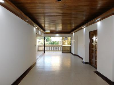 Apartamento en venta en Bocagrande, Cartagena · foto 8 de 20
