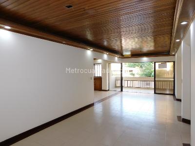 Apartamento en venta en Bocagrande, Cartagena · foto 9 de 20