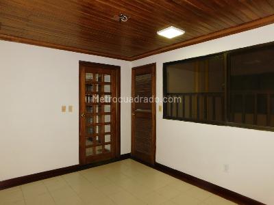 Apartamento en venta en Bocagrande, Cartagena · foto 10 de 20