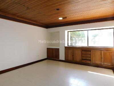 Apartamento en venta en Bocagrande, Cartagena · foto 11 de 20